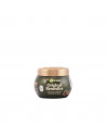 Garnier Original Remedies Mystic Olive Mask 300ml