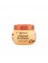 Garnier Original Remedies Trésors De Miel Masque 300ml