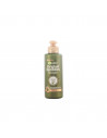 Garnier Original Remedies Huile Sans Rinçage Mythique Olive 200ml