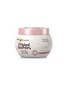 Garnier Original Remedies Delicatesse Masque 300ml