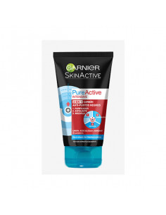 Garnier Pure Active Intensive 150ml