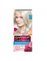 Garnier Color Sensation S9 Platinum Ash Blonde