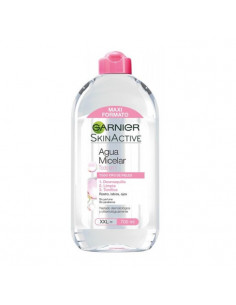 Garnier Skinactive Micellar Water All In 1 700ml