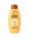 Garnier Original Remedies Shampooing Trésors de Miel 600ml