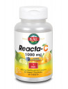 Kal Reacta 1000 Mg 60 Comp