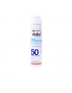 Delial Facial Mist F-50 Sensitive 75ml