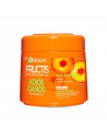 Garnier Fructis Masque Adieu Dommage 300ml