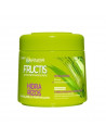 Garnier Fructis Masque Hydra Boucles 300ml