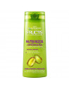 Garnier Fructis Nutri Rizos Contouring Fortifying Shampoo 360ml