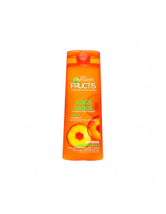 Garnier Fructis Goodbye Damage Very Damaged Hair 360ml