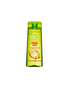 Garnier Fructis Hair Straightening Shampoo Anti frizz 360ml
