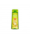 Garnier Fructis Hair Straightening Shampoo Anti frizz 360ml