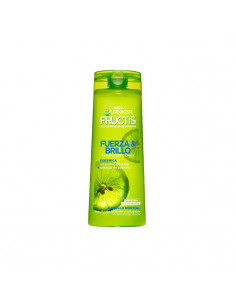 Garnier Fructis Shampoo For Shiny Hair 360ml