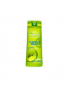 Garnier Fructis Shampoo For Shiny Hair 360ml