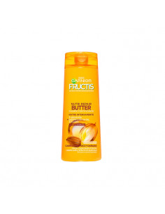 Garnier Fructis Nutri Repair Butter Shampoo 360ml