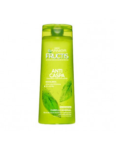 Garnier Fructis Shampooing Fortifiant Antipelliculaire 360ml