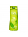 Garnier Fructis Shampooing Fortifiant Antipelliculaire 360ml