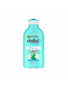 Delial After Sun Aloe Vera 200ml