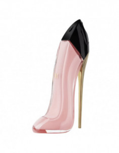 Carolina Herrera Good Girl Blush Eau De Parfum Vaporisateur 80ml