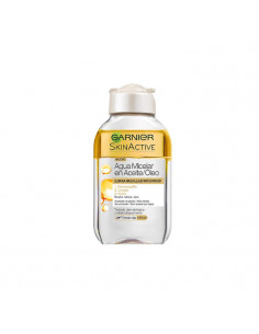 Garnier SkinActive Micellar Water Oil Waterproof 100ml