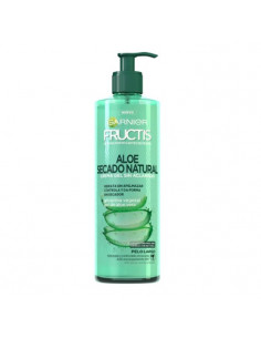 Garnier Fructis Aloès Naturel Sec 400ml