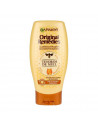 Garnier Original Remedies Après-Shampooing Honey Treasures 250ml