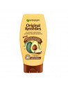 Garnier Original Remedies Après-shampooing Avocat Et Karité 250ml