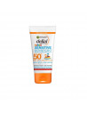 Delial Children Sensitive Advanced Sunscreen Spf 50ml