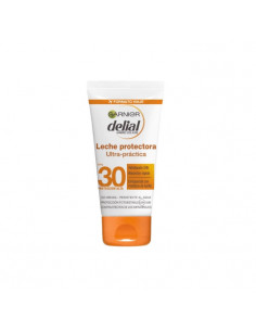 Delial Ultra-Practical Protective Milk Spf30 50ml