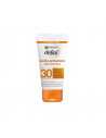 Delial Ultra-Practical Protective Milk Spf30 50ml