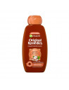 Garnier Original Remedies Shampooing Huile De Coco Et Cacao 300ml