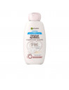 Garnier Original Remedies Delicatesse Moisturizing Shampoo 300ml