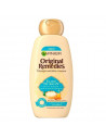Garnier Original Remedies Shampooing Nourrissant Elixir d'Argan 300ml