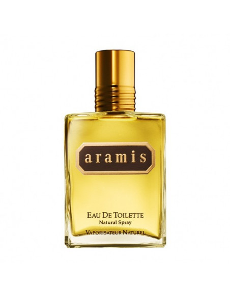 Aramis Eau De Toilette Vaporisateur 110ml