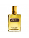 Aramis Eau De Toilette Vaporisateur 110ml