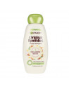 Garnier Original Remedies Shampooing Au Lait D'Amande 300ml