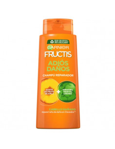 Garnier Fructis Goodbye Damage Very Damaged Hair 690ml