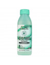 Garnier Fructis Hair Food Aloe Vera Shampooing Hydratant 350 ml