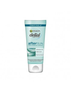 Delial Aftersun Aloe Vera 100ml