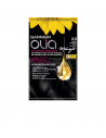 Garnier Olia Permanent Coloring 2.0 Black Diamond