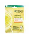 Garnier SkinActive Vitamina C Moisturising and Illuminating Mask 1 Uni