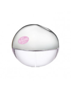 Donna Karan Be 100% Delicious Eau De Parfum Vaporisateur 30ml