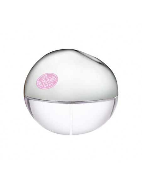 Donna Karan Be 100% Delicious Eau De Parfum Vaporisateur 30ml