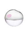 Donna Karan Be 100% Delicious Eau De Parfum Vaporisateur 30ml