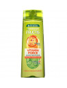 Garnier Fructis Vitamin Force Fortifying Shampoo 360ml