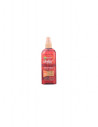 Delial Aceite Protector Dorado Sublime Spf20 Spray 150ml