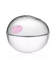 Donna Karan Be 100% Delicious Eau De Parfum Vaporisateur 50ml
