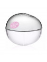 Donna Karan Be 100% Delicious Eau De Parfum Vaporisateur 100ml
