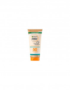 Br Delial Leche Eco F50 200ml