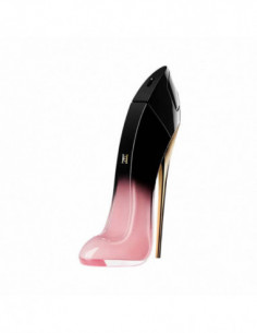 Carolina Herrera Good Girl Blush Elixir Eau De Parfum Vaporisateur 50ml